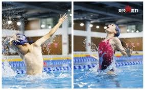 亚特兰大勇士队在自由市场失去弗里曼后，立刻从运动家交易得到奥尔森