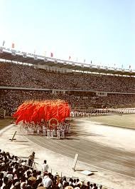 戈森斯破门法乔利两助攻 佛罗伦萨击败尤文 [意甲佛罗伦萨]