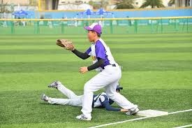 为什么对手的错误比你的正确更重要？（为何对手的失误往往比你的正确更关键？）