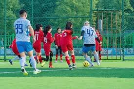 萨内：我会好好表现让纳帅不得不带我上世界杯；孔帕尼是领袖