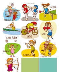 [天下足球]拜仁主场爆冷不敌波鸿