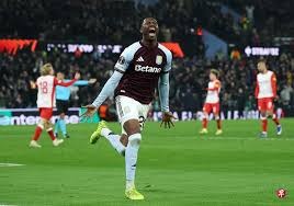 球队防守端稳定，失球率降低