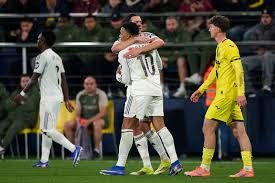 瓜帅：英超夺冠得靠稳定性；我从未见过梅西像谢尔基那样传中