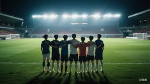 轻度对战游戏活跃度提升