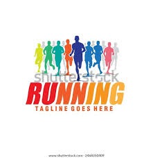 半场-路易斯破门汪海健染红 申花1-0领先海牛