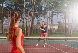 复古？多特球迷提议将球队队徽换回上世纪曾使用过的经典风格