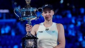 意媒：拉比奥有望在米兰德比中首发，圣地亚哥进入替补席