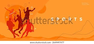 凯尔：中立球迷可能认为平局很公平，但多特本应把三分带回家