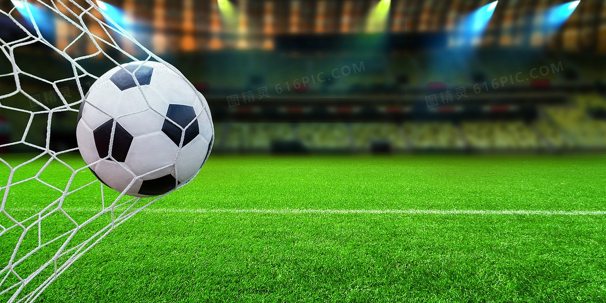 布特拉格诺：见证青训球员包办进球，这感觉太棒了