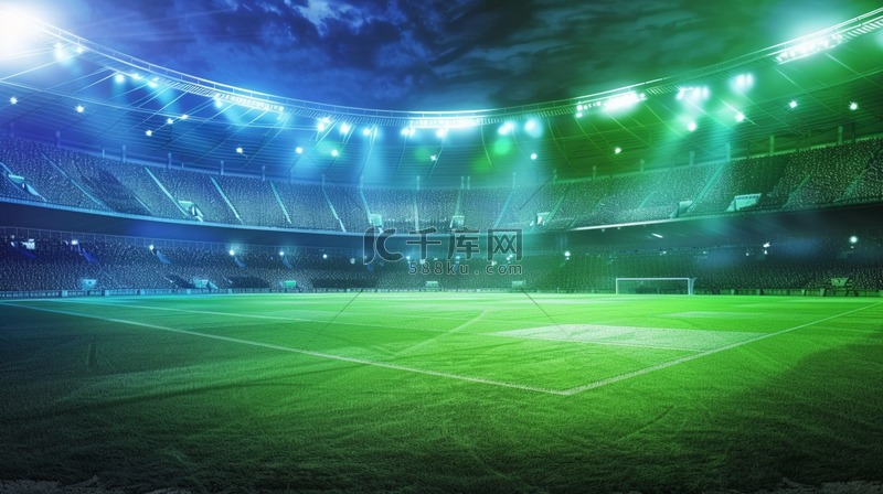 半场战报-波尔津吉斯17+6 杜兰特20分 绿军13记三分领先太阳19分