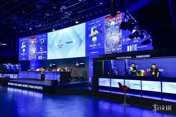 不仅仅依靠 不仅仅依靠