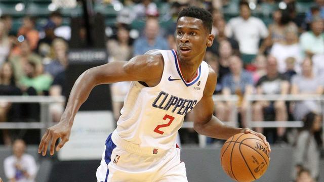 不仅揭示了 不仅揭示了