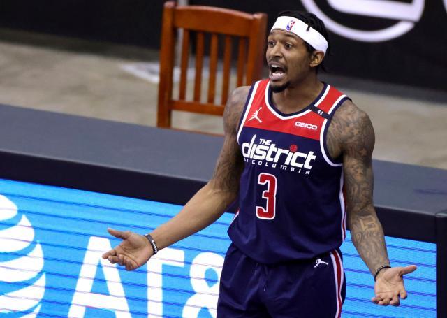 球队战斗力 球队战斗力