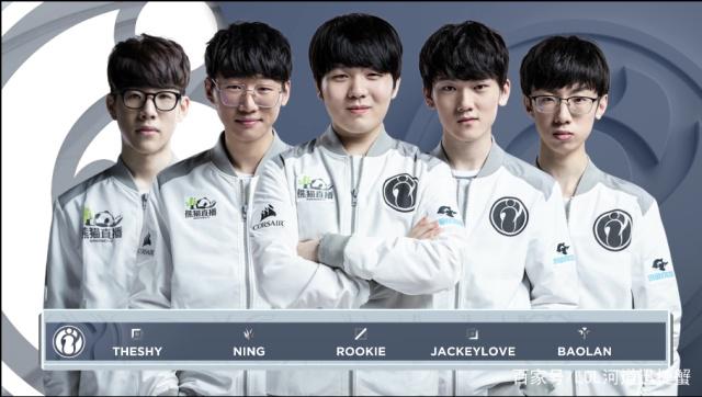 楚钦在技术 楚钦在技术