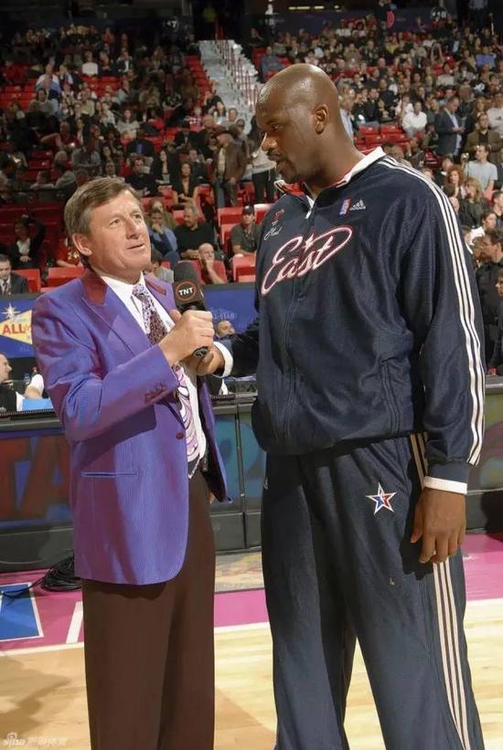 二阵容出战 二阵容出战