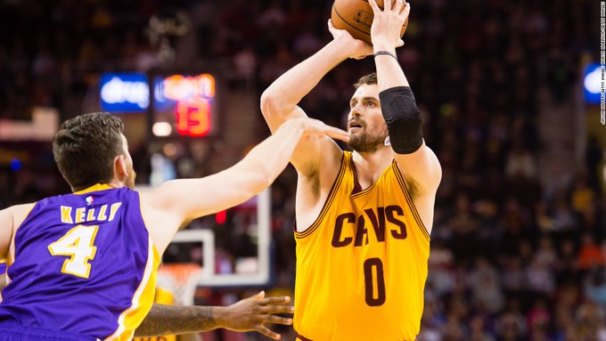 因为连续承 因为连续承