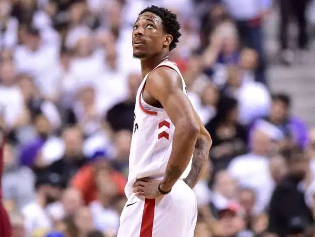 挥的重要条 挥的重要条