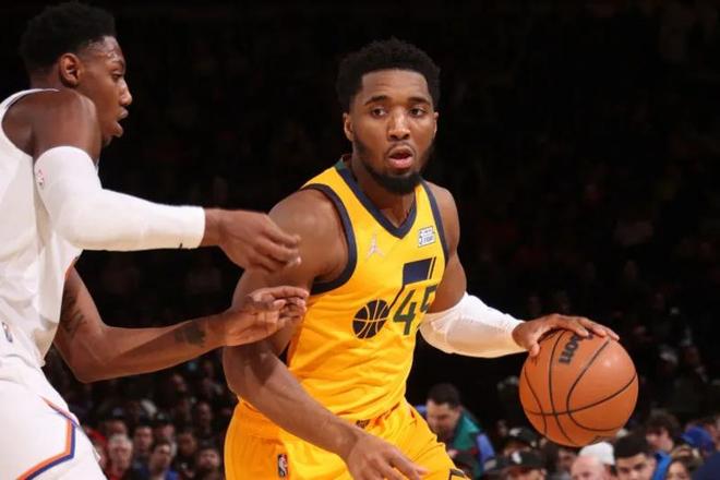 军的强力竞 军的强力竞