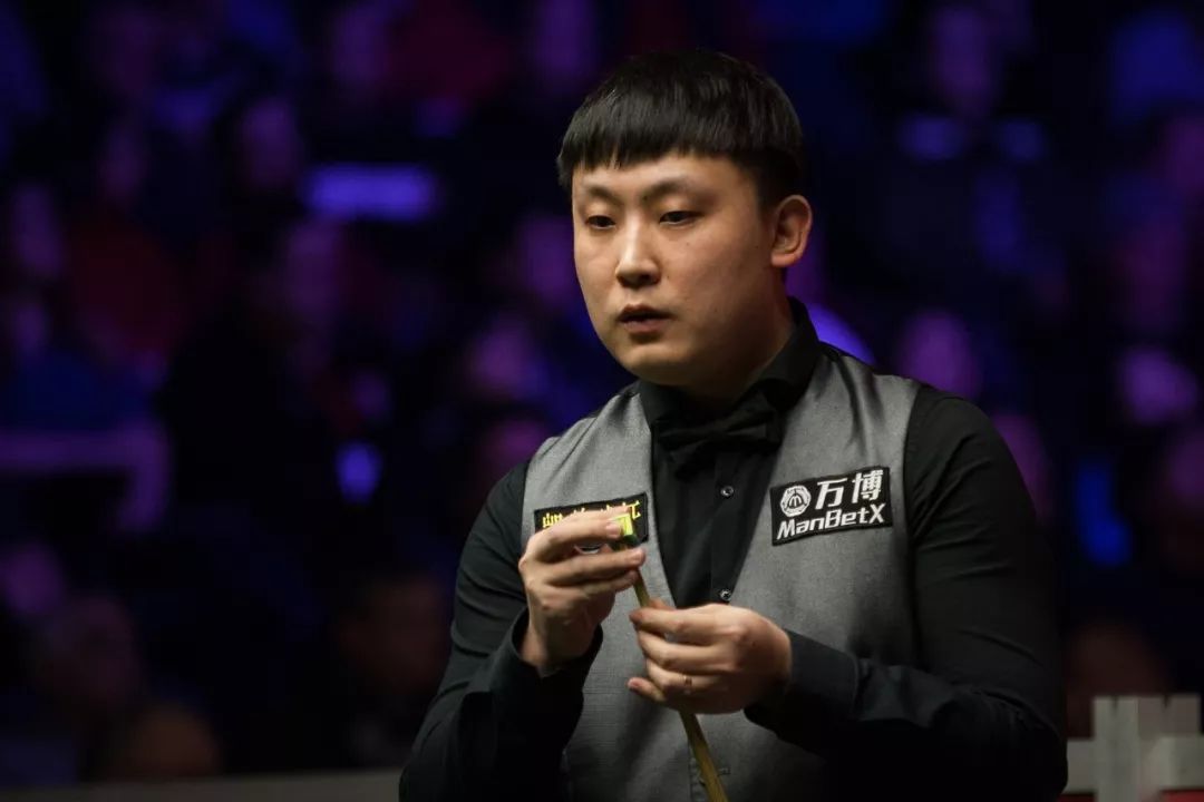 成为比赛的 成为比赛的