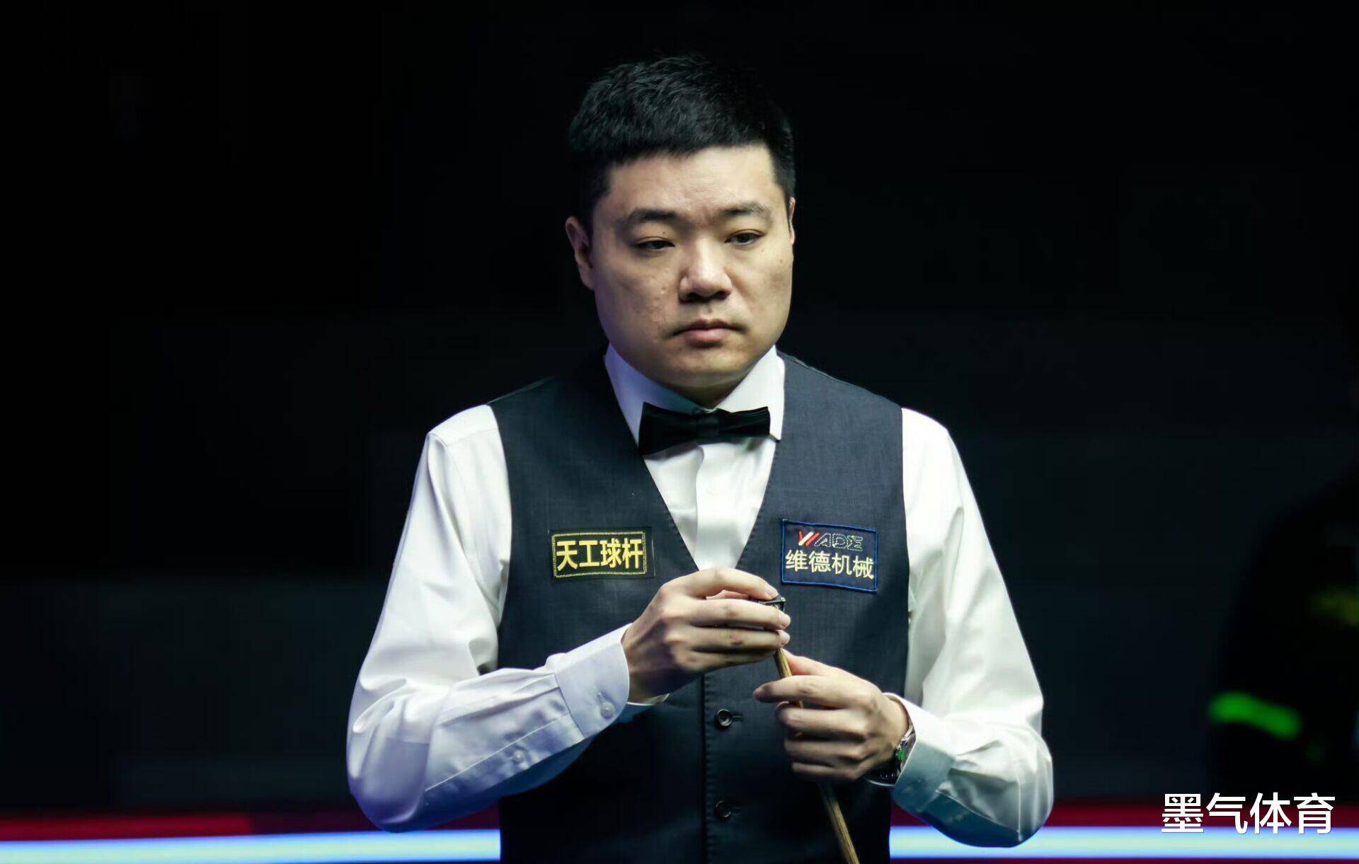 示了团队作 示了团队作