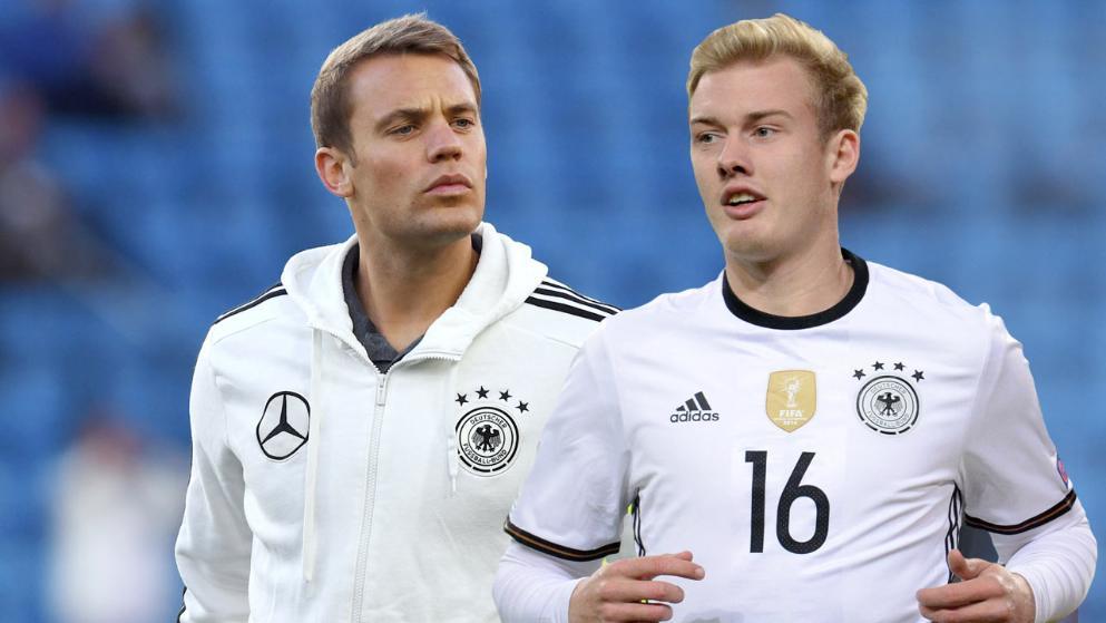 加稳定的身 加稳定的身