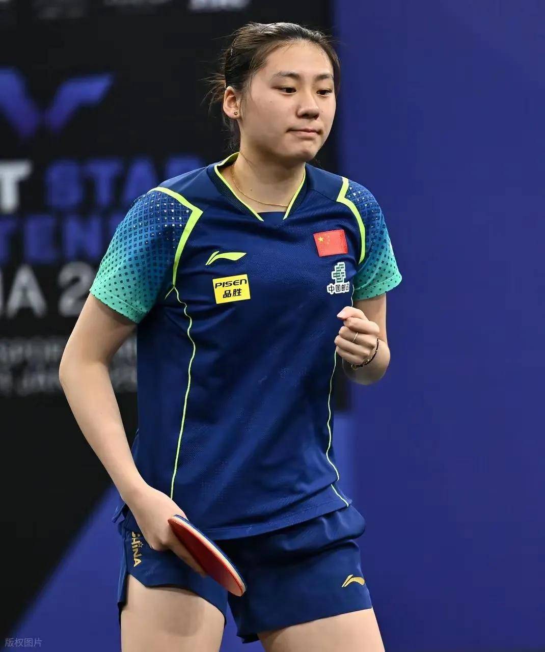 場換人來扭 場換人來扭