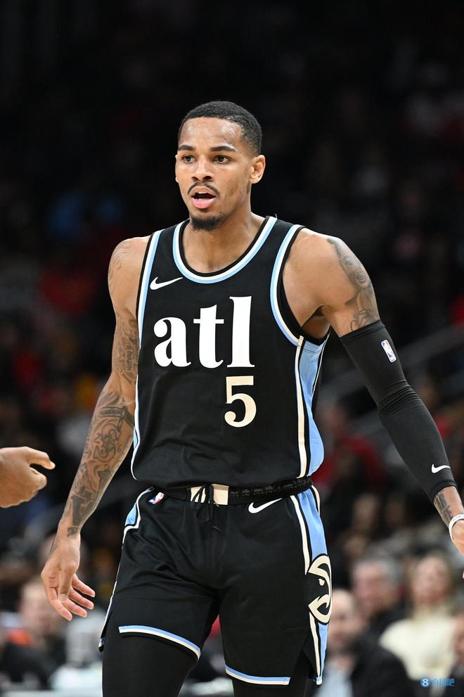 能希望讓利 能希望讓利