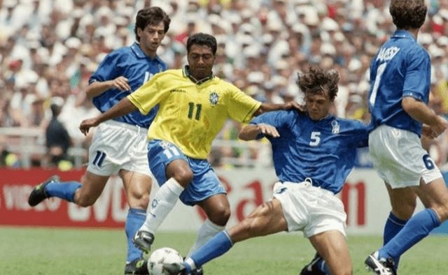 毕尔巴鄂竞 毕尔巴鄂竞