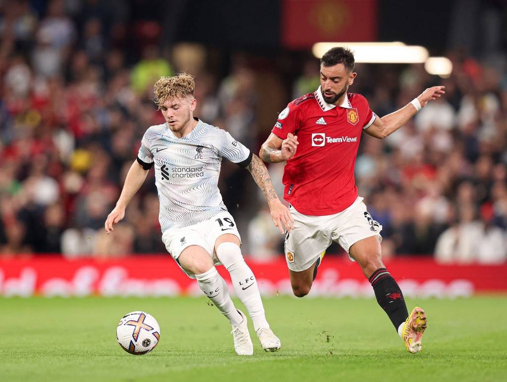 从马竞到切 从马竞到切