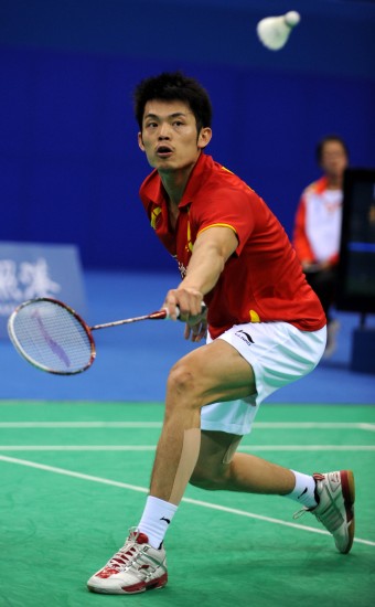 两个柏忌 两个柏忌