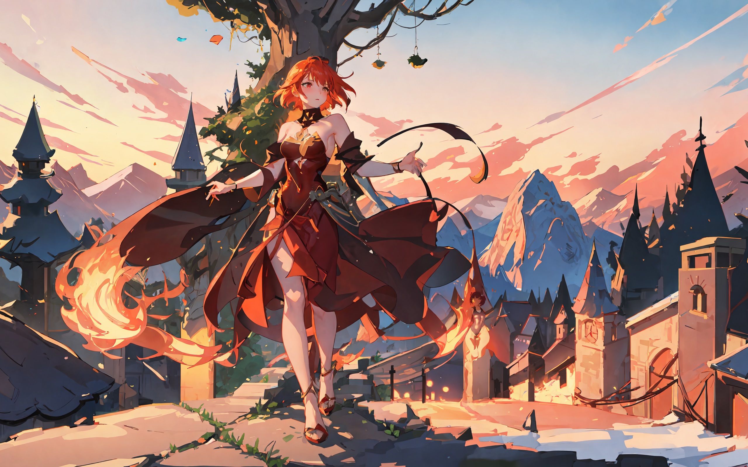 多次将球精 多次将球精