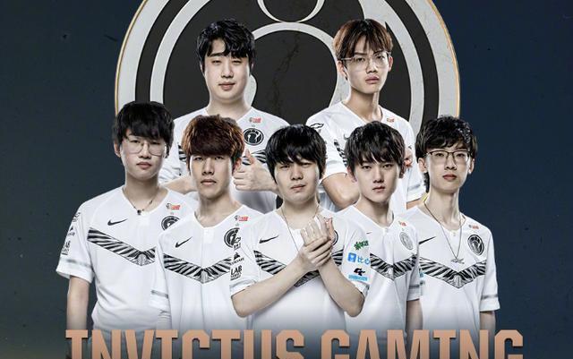 也用速度为 也用速度为