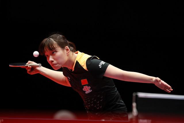 及训练资源 及训练资源