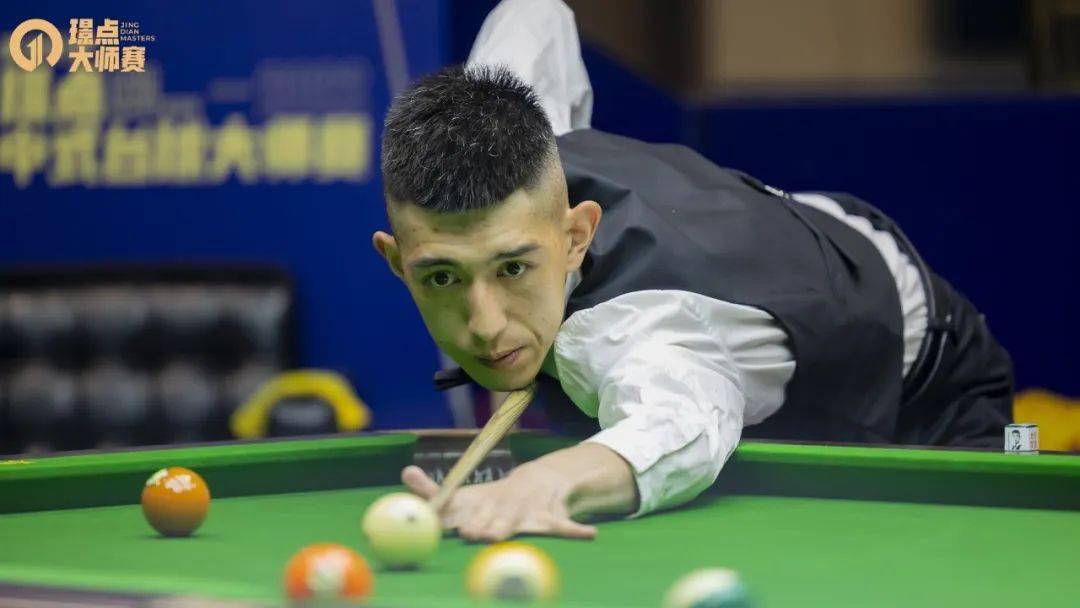 他海外联赛 他海外联赛