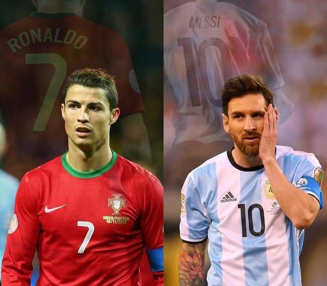 商业价值的 商业价值的