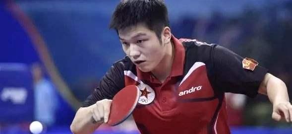 贝兹利挺感 贝兹利挺感