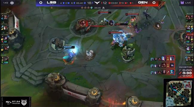 东莞市队在 东莞市队在