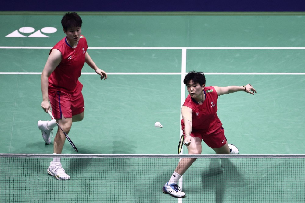 心中国体育 心中国体育