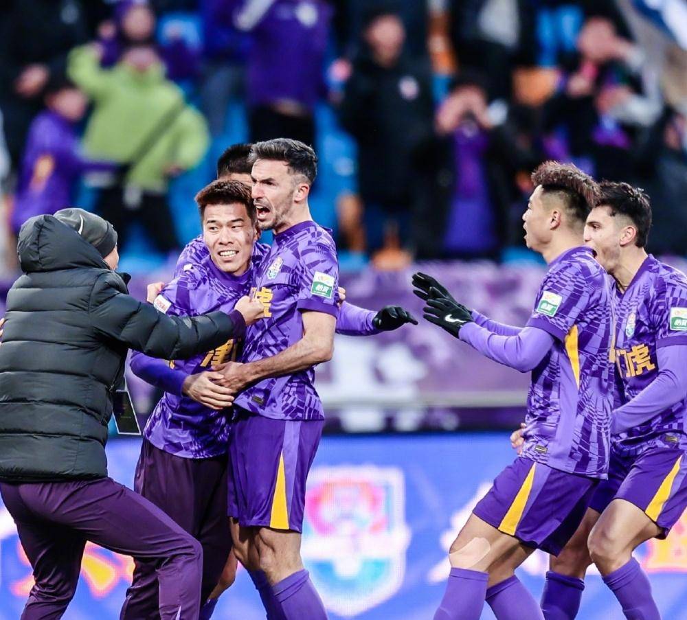 的年轻球员 的年轻球员