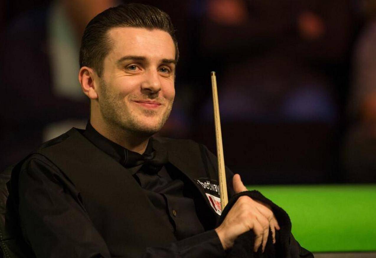 不懈追求卓 不懈追求卓