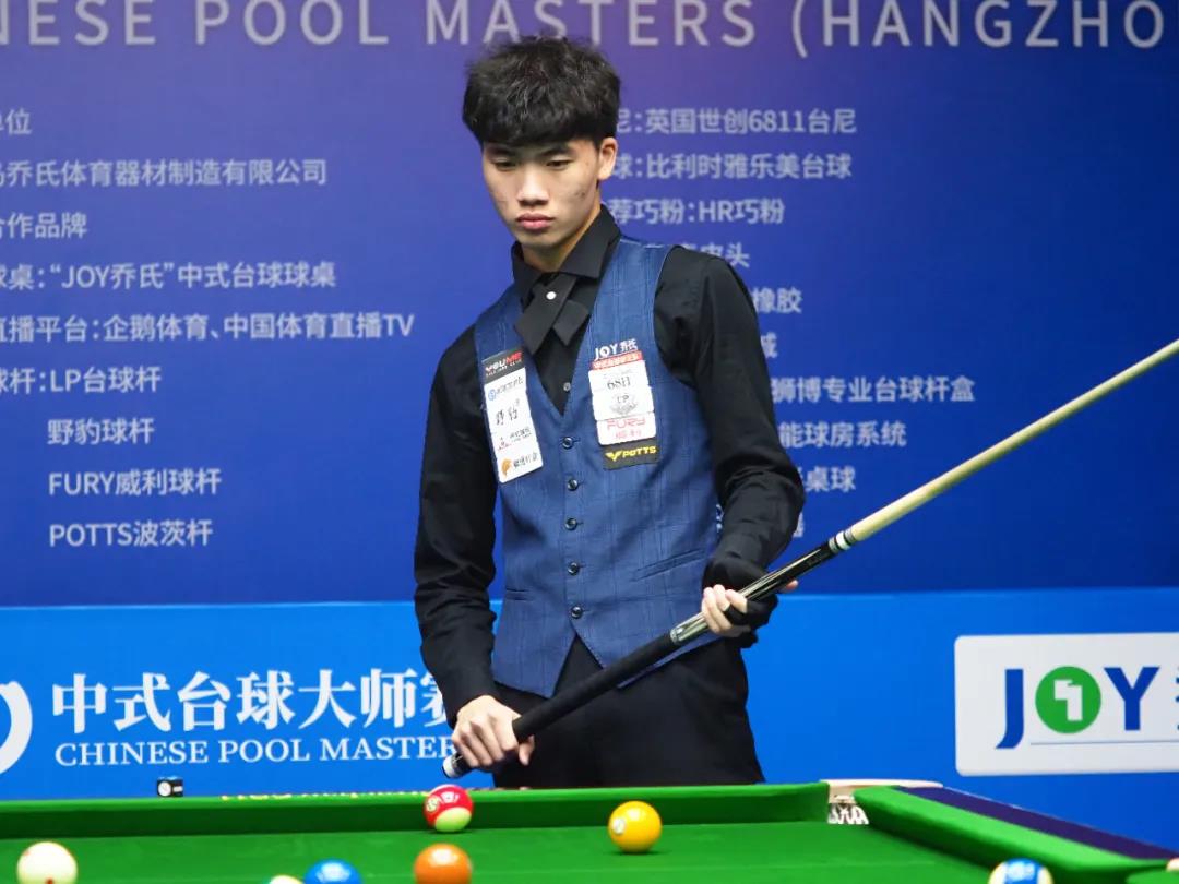 射手还是替 射手还是替