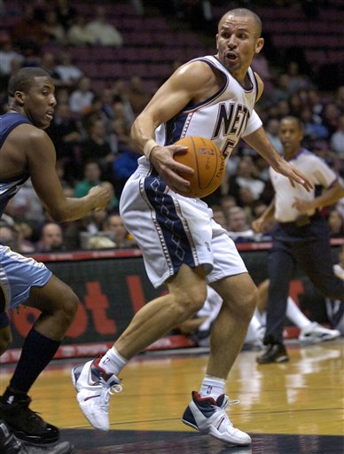 英超历史悠 英超历史悠