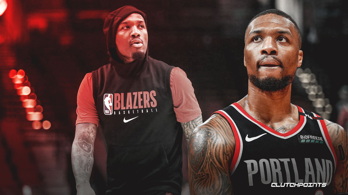 为球队锁定 为球队锁定