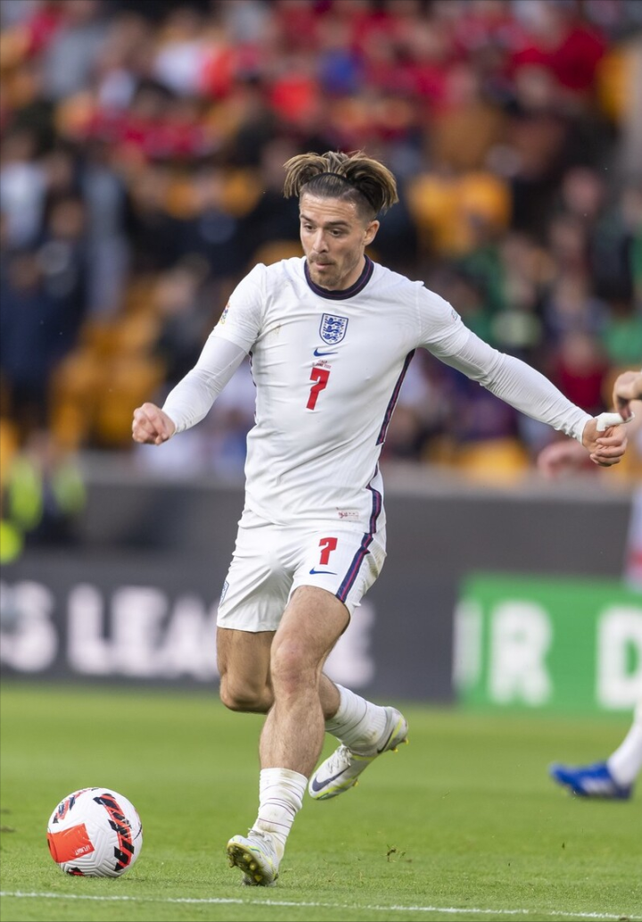 洛杉矶湖人 洛杉矶湖人