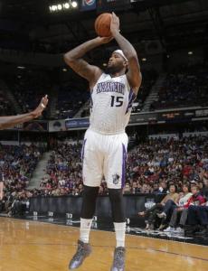 的重要一战 的重要一战