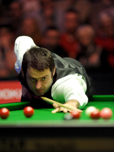 对于球队来 对于球队来