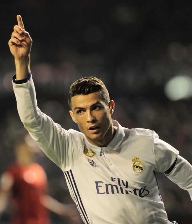 这次助攻是 这次助攻是