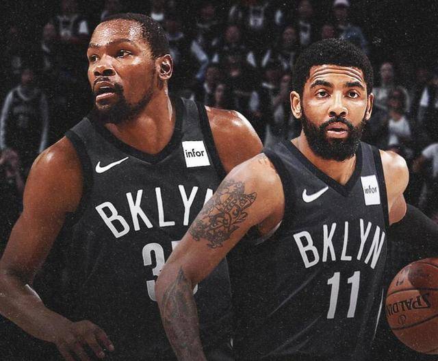 海港在组织 海港在组织