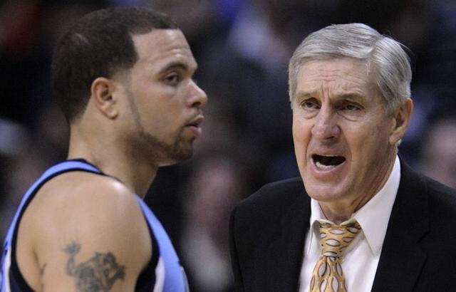 严的行为 严的行为