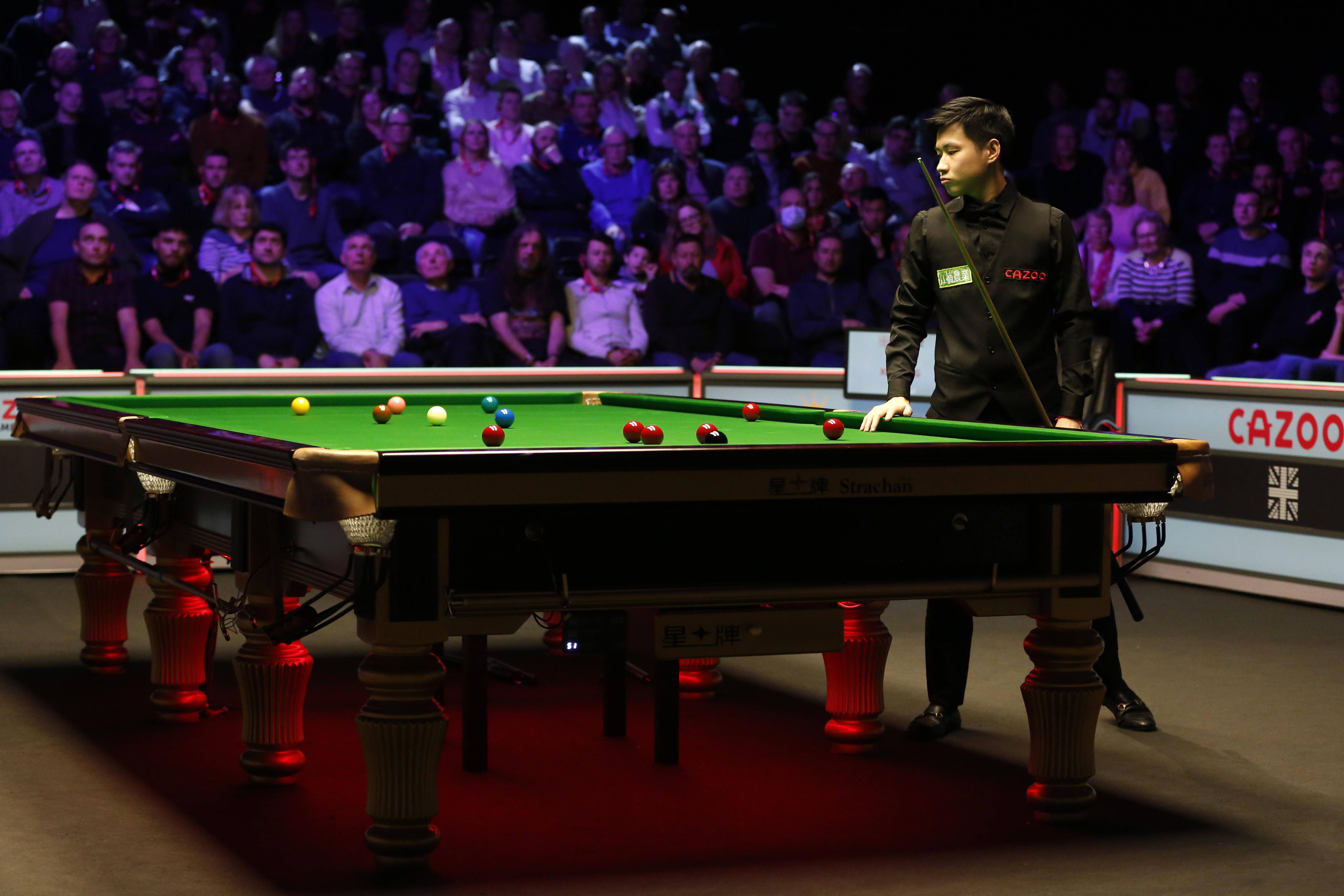 在欧美成熟 在欧美成熟